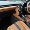 lexus lexus-lbx 2025 CFJ1123087 image 11