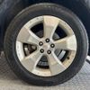 subaru forester 2009 -SUBARU--Forester DBA-SH5--SH5-043919---SUBARU--Forester DBA-SH5--SH5-043919- image 13