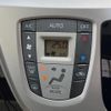 daihatsu mira-e-s 2014 quick_quick_LA300S_LA300S-1252023 image 4