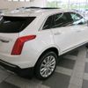 cadillac xt5 2019 -GM--Cadillac XT5 ABA-C1UL--1GYFN9RS8KZ276777---GM--Cadillac XT5 ABA-C1UL--1GYFN9RS8KZ276777- image 16