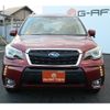 subaru forester 2015 -SUBARU--Forester DBA-SJ5--SJ5-074554---SUBARU--Forester DBA-SJ5--SJ5-074554- image 7