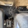 isuzu elf-truck 2007 -ISUZU--Elf BKG-NHS85AN--NHS85-7000315---ISUZU--Elf BKG-NHS85AN--NHS85-7000315- image 29