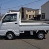 suzuki carry-truck 2017 -SUZUKI--Carry Truck DA16T--313136---SUZUKI--Carry Truck DA16T--313136- image 24