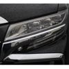 toyota alphard 2018 -TOYOTA--Alphard DBA-AGH30W--AGH30-0190467---TOYOTA--Alphard DBA-AGH30W--AGH30-0190467- image 13