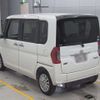 daihatsu tanto 2014 CFJ1654554 image 7