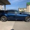 mazda atenza 2016 -MAZDA 【仙台 301ﾅ1427】--Atenza Sedan DBA-GJ5FP--GJ5FP-300492---MAZDA 【仙台 301ﾅ1427】--Atenza Sedan DBA-GJ5FP--GJ5FP-300492- image 34