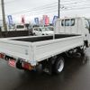 isuzu elf-truck 2012 GOO_NET_EXCHANGE_0840154A20241223G001 image 6