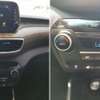 hyundai tucson 2019 ED-02894-20191220 image 28