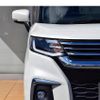 suzuki solio 2020 CFJ1801385 image 41