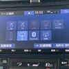 toyota prius 2019 quick_quick_DAA-ZVW51_ZVW51-8067120 image 10