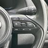 toyota aqua 2023 -TOYOTA--AQUA MXPK11--2152376---TOYOTA--AQUA MXPK11--2152376- image 25