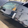 nissan fairlady-z 2006 -NISSAN 【広島 339ﾘ502】--Fairlady Z Z33--423667---NISSAN 【広島 339ﾘ502】--Fairlady Z Z33--423667- image 8