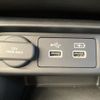 honda civic 2023 CFJ1703340 image 12