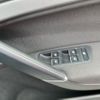 volkswagen golf 2019 -VOLKSWAGEN--VW Golf DBA-AUCPT--WVWZZZAUZKW126299---VOLKSWAGEN--VW Golf DBA-AUCPT--WVWZZZAUZKW126299- image 14