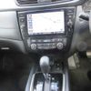 nissan x-trail 2019 504749-RAOID:13723 image 22