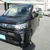 daihatsu move 2019 -DAIHATSU--Move DBA-LA150S--LA150S-2021709---DAIHATSU--Move DBA-LA150S--LA150S-2021709- image 1