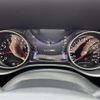 jeep compass 2019 -CHRYSLER--Jeep Compass ABA-M624--MCANJRCB9KFA45666---CHRYSLER--Jeep Compass ABA-M624--MCANJRCB9KFA45666- image 5