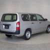 mazda familia-van 2021 -MAZDA--Familia Van 5BE-NCP160M--NCP160-7004103---MAZDA--Familia Van 5BE-NCP160M--NCP160-7004103- image 5