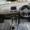 mazda axela 2017 CFJ1782680 image 4