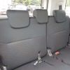 daihatsu thor 2018 -DAIHATSU--Thor DBA-M900S--M900S-0033009---DAIHATSU--Thor DBA-M900S--M900S-0033009- image 36