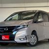 nissan serena 2019 -NISSAN--Serena GFNC27--021523---NISSAN--Serena GFNC27--021523- image 13