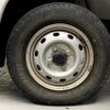 subaru sambar-truck 2005 CFJ1680881 image 28