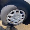 toyota caldina 2000 -TOYOTA--Caldina GF-AT211G--AT211-3030899---TOYOTA--Caldina GF-AT211G--AT211-3030899- image 9