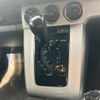 toyota corolla-rumion 2009 CFJ1521596 image 19