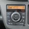 suzuki wagon-r 2012 CFJ1656840 image 5