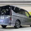 nissan serena 2023 -NISSAN--Serena 6AA-GFC28--GFC28-019500---NISSAN--Serena 6AA-GFC28--GFC28-019500- image 17