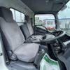 nissan diesel-ud-condor 2013 -NISSAN--Condor TKG-BLR85AR--BLR85-7000089---NISSAN--Condor TKG-BLR85AR--BLR85-7000089- image 16