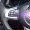 daihatsu copen 2016 -DAIHATSU--Copen DBA-LA400K--LA400K-0018065---DAIHATSU--Copen DBA-LA400K--LA400K-0018065- image 23
