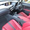 lexus ux 2018 CFJ1624260 image 6