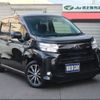 daihatsu move 2018 -DAIHATSU--Move LA150S--0155613---DAIHATSU--Move LA150S--0155613- image 1