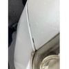 toyota ist 2008 CFJ1764332 image 28