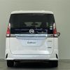 nissan serena 2018 -NISSAN--Serena DAA-GFC27--GFC27-086119---NISSAN--Serena DAA-GFC27--GFC27-086119- image 15