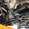 daihatsu hijet-truck 2000 CFJ1520649 image 20