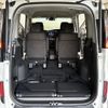 honda stepwagon 2021 -HONDA--Stepwgn 6AA-RP5--RP5-1216773---HONDA--Stepwgn 6AA-RP5--RP5-1216773- image 12
