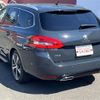 peugeot 308 2019 -PEUGEOT 【名変中 】--Peugeot 308 T9WAH01--JS251953---PEUGEOT 【名変中 】--Peugeot 308 T9WAH01--JS251953- image 29