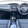toyota corolla-fielder 2017 -TOYOTA--Corolla Fielder DBA-NZE164G--NZE164-8012978---TOYOTA--Corolla Fielder DBA-NZE164G--NZE164-8012978- image 16