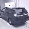 toyota wish 2015 CFJ1670071 image 2
