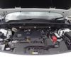 toyota harrier 2021 quick_quick_6BA-MXUA85_MXUA85-0008600 image 15