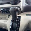 honda n-box 2018 CFJ1504561 image 11