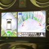 nissan note 2016 -NISSAN--Note DAA-HE12--HE12-023038---NISSAN--Note DAA-HE12--HE12-023038- image 5