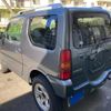 suzuki jimny 2004 CFJ1744643 image 10