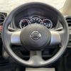 nissan note 2014 quick_quick_DBA-E12_E12-193156 image 14