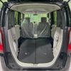 honda n-box 2025 CFJ1572539 image 10