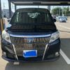 toyota esquire 2015 CFJ1714749 image 1