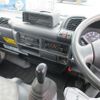 isuzu elf-truck 2006 GOO_NET_EXCHANGE_0903612A30250509W001 image 52