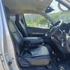 nissan nv350-caravan 2014 CARSENSOR_JP_AU6453951264 image 13